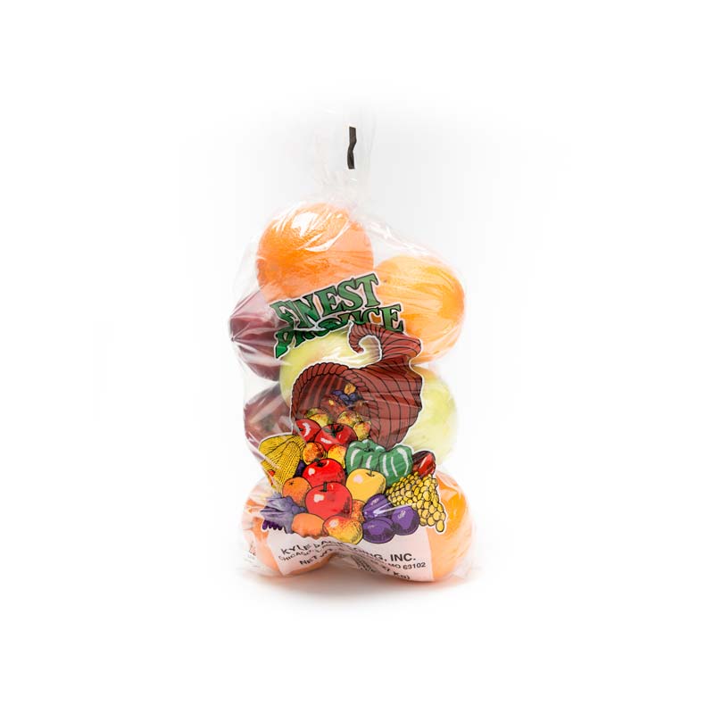 product bags